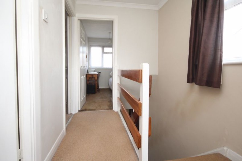 Images for Priestley Drive, Tonbridge