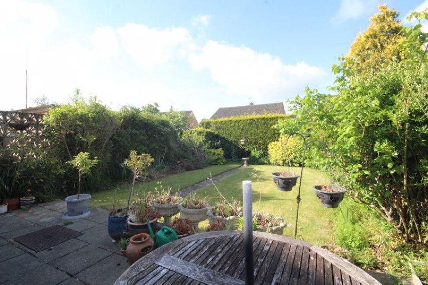 Images for Priestley Drive, Tonbridge