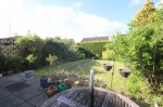 Images for Priestley Drive, Tonbridge