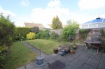 Images for Priestley Drive, Tonbridge