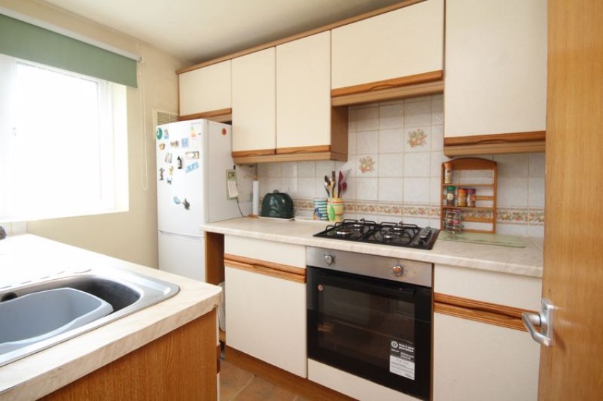 Images for Priestley Drive, Tonbridge