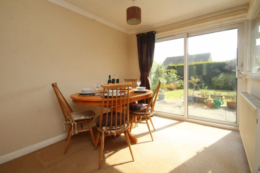 Images for Priestley Drive, Tonbridge