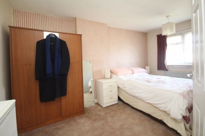 Images for Priestley Drive, Tonbridge