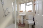 Images for Priestley Drive, Tonbridge