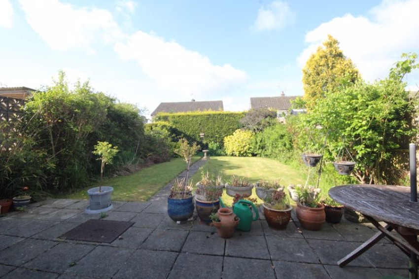 Images for Priestley Drive, Tonbridge