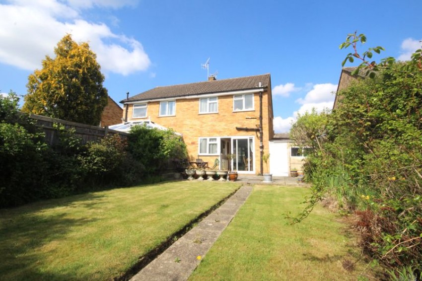 Images for Priestley Drive, Tonbridge