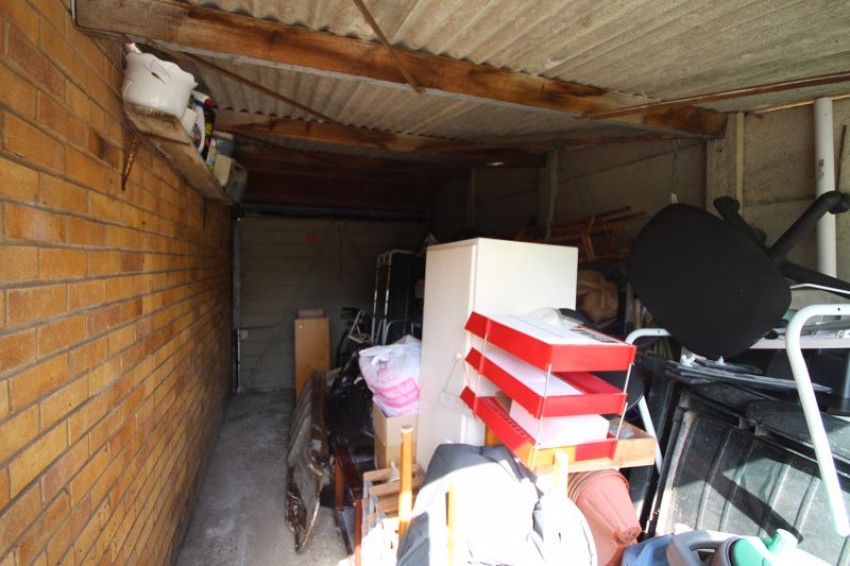 Images for Priestley Drive, Tonbridge