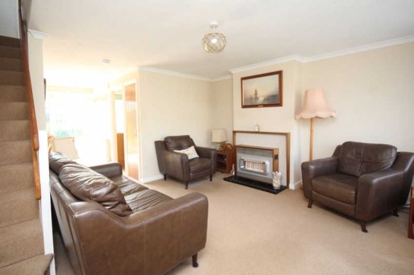 Images for Priestley Drive, Tonbridge