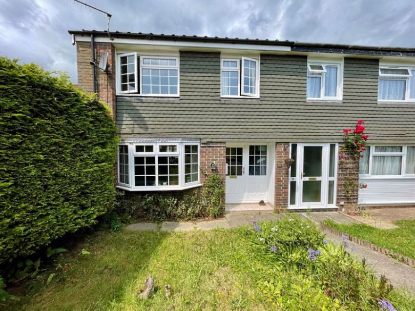 Images for Avon Close, Tonbridge
