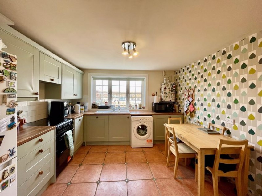 Images for Avon Close, Tonbridge