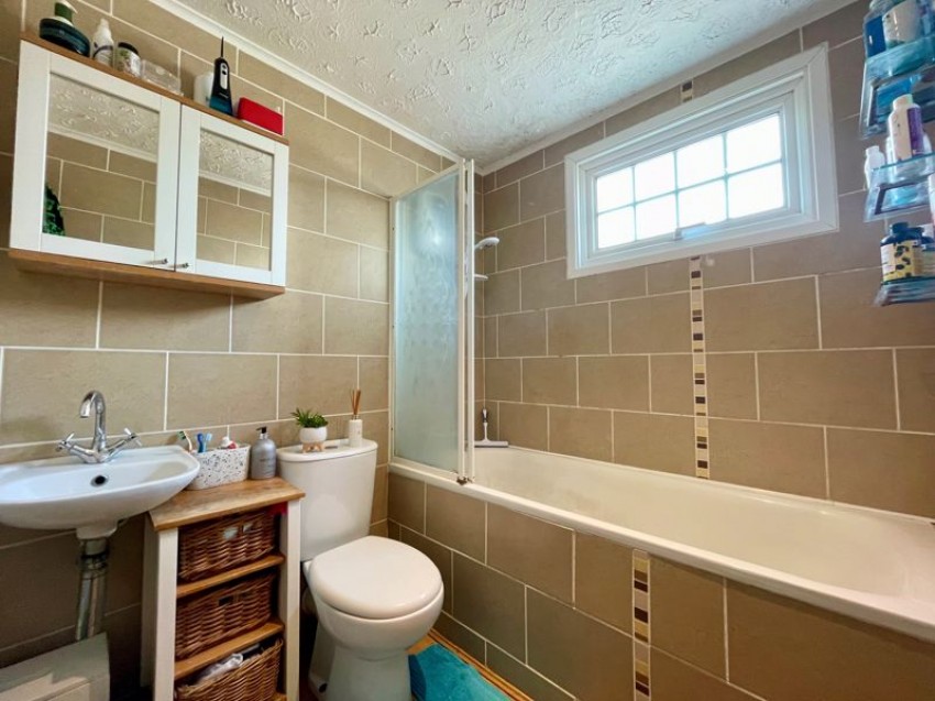 Images for Avon Close, Tonbridge