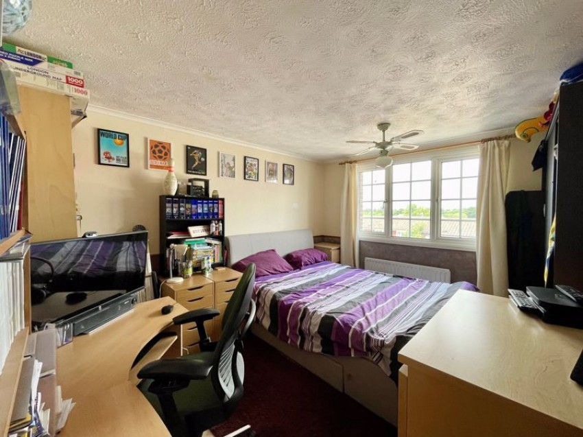 Images for Avon Close, Tonbridge
