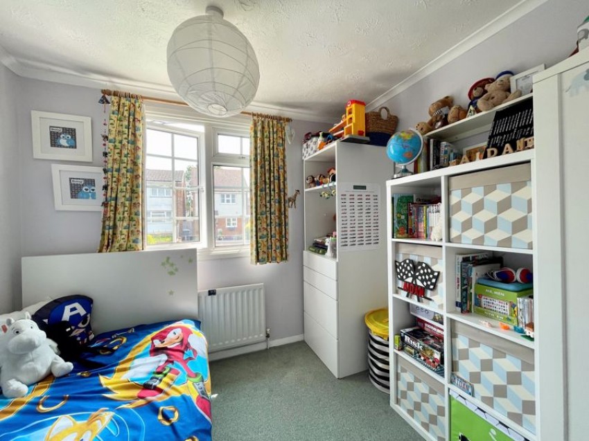 Images for Avon Close, Tonbridge