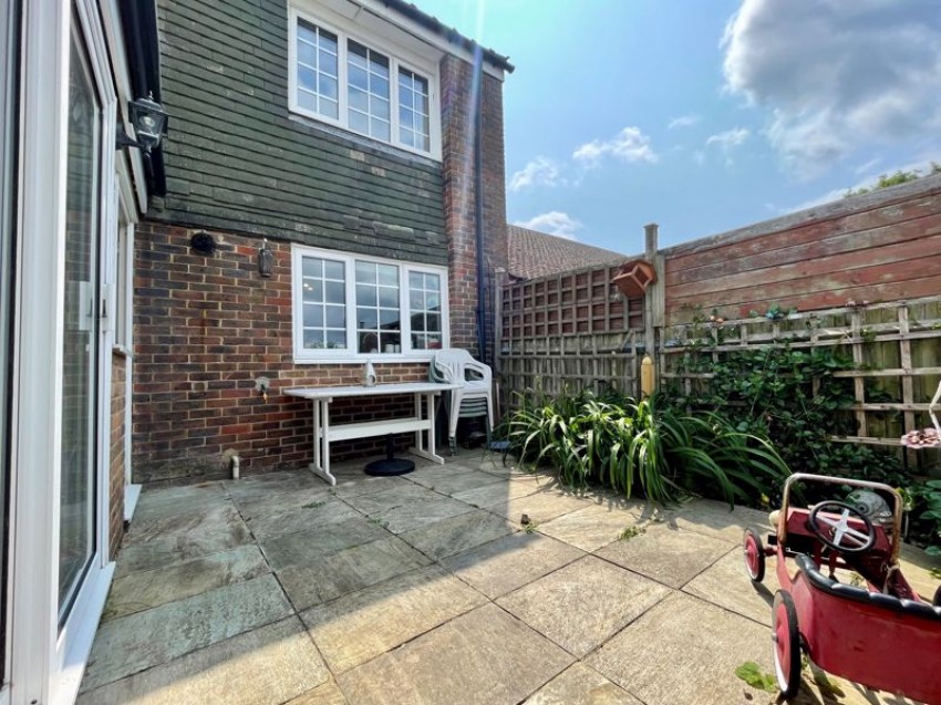 Images for Avon Close, Tonbridge