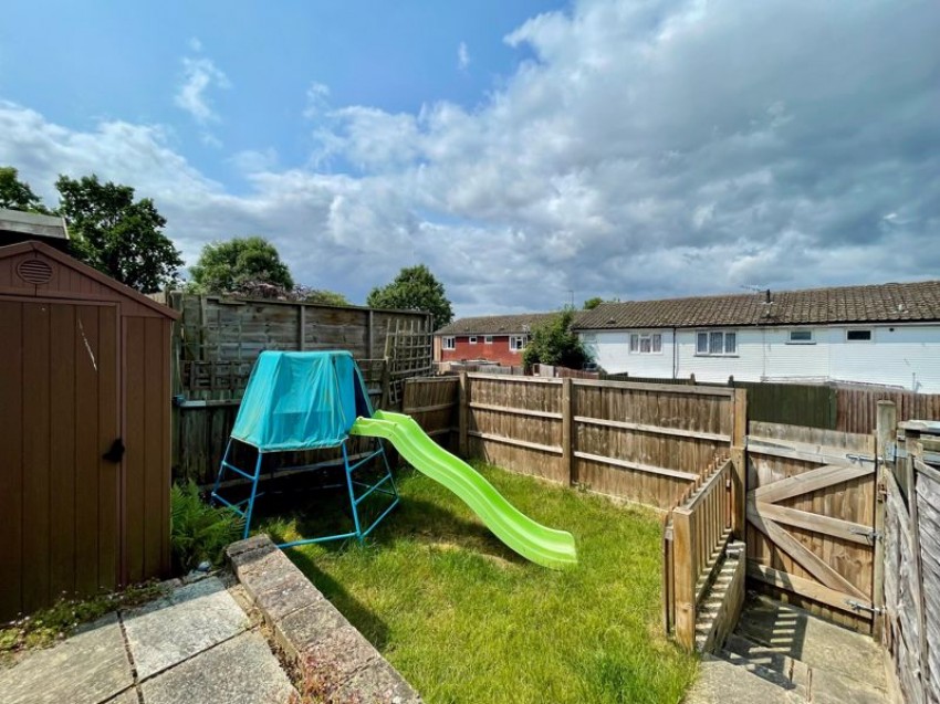 Images for Avon Close, Tonbridge