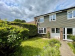 Images for Avon Close, Tonbridge