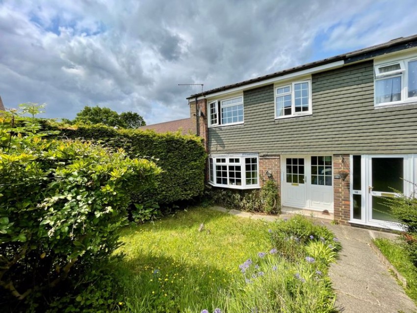 Images for Avon Close, Tonbridge