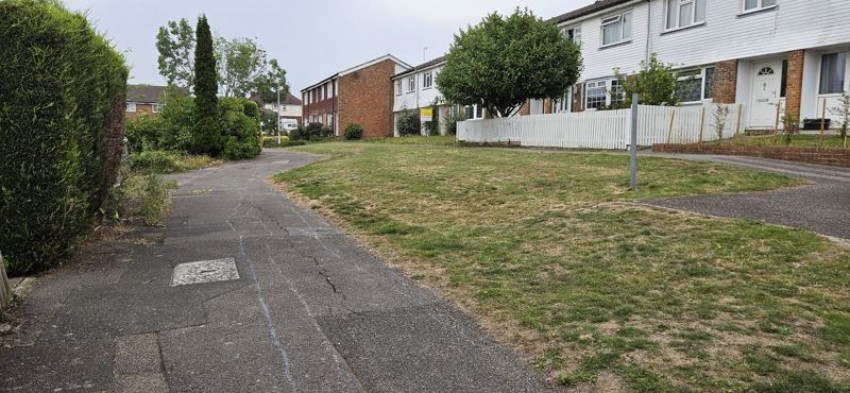 Images for Avon Close, Tonbridge