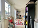 Images for Avon Close, Tonbridge