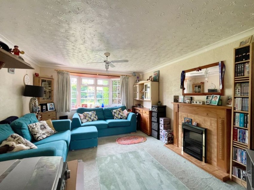 Images for Avon Close, Tonbridge