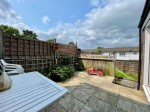 Images for Avon Close, Tonbridge
