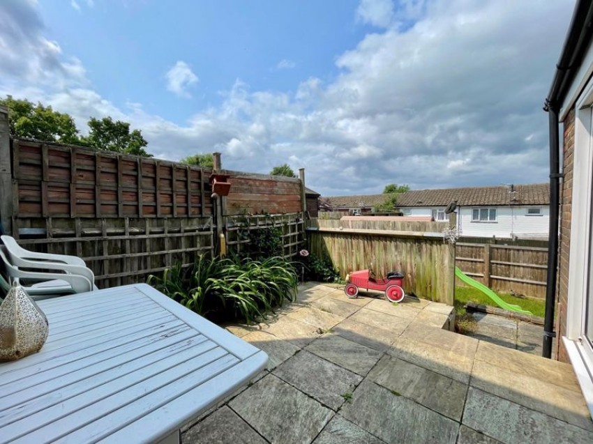 Images for Avon Close, Tonbridge