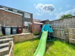 Images for Avon Close, Tonbridge