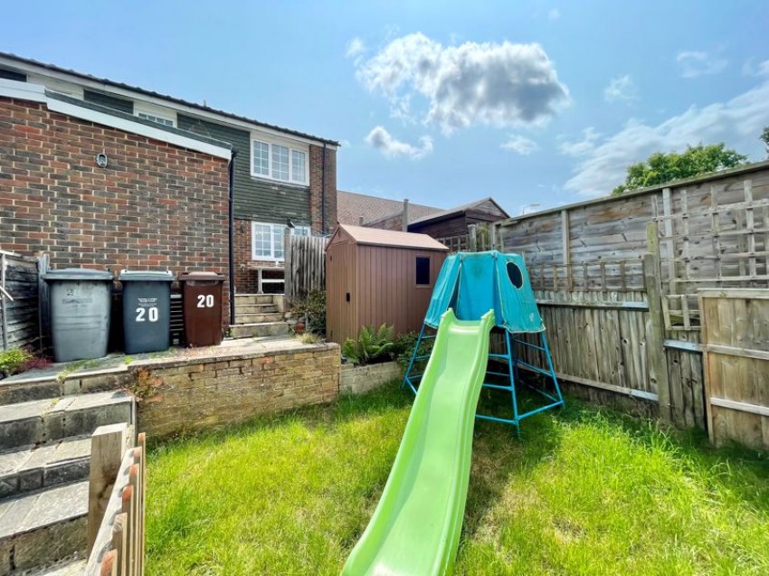 Images for Avon Close, Tonbridge
