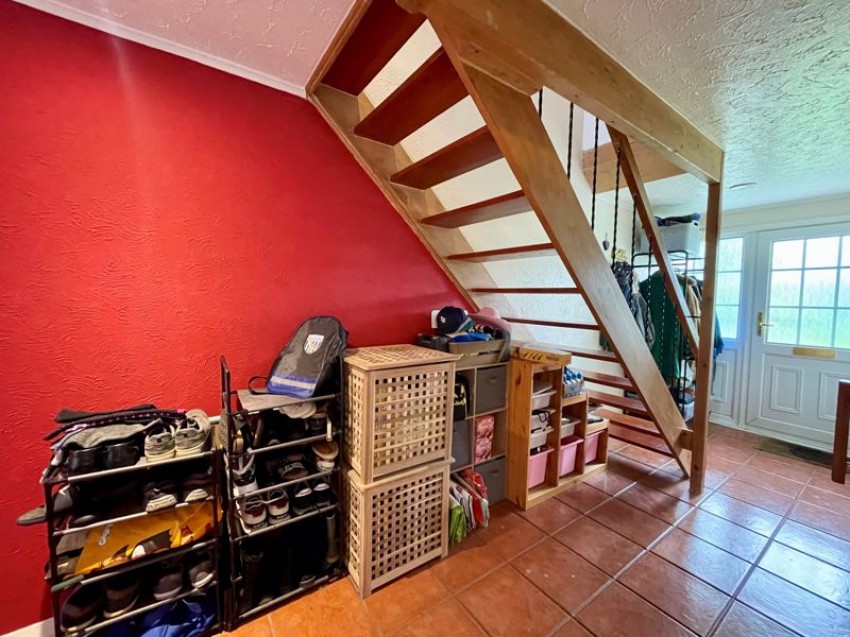 Images for Avon Close, Tonbridge