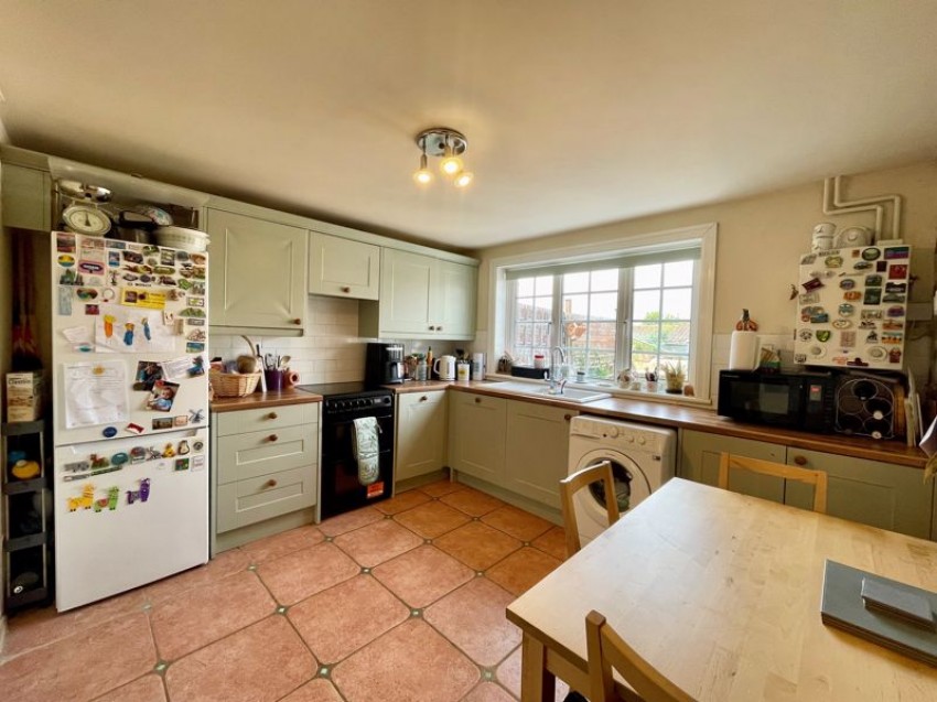 Images for Avon Close, Tonbridge