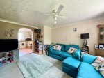 Images for Avon Close, Tonbridge