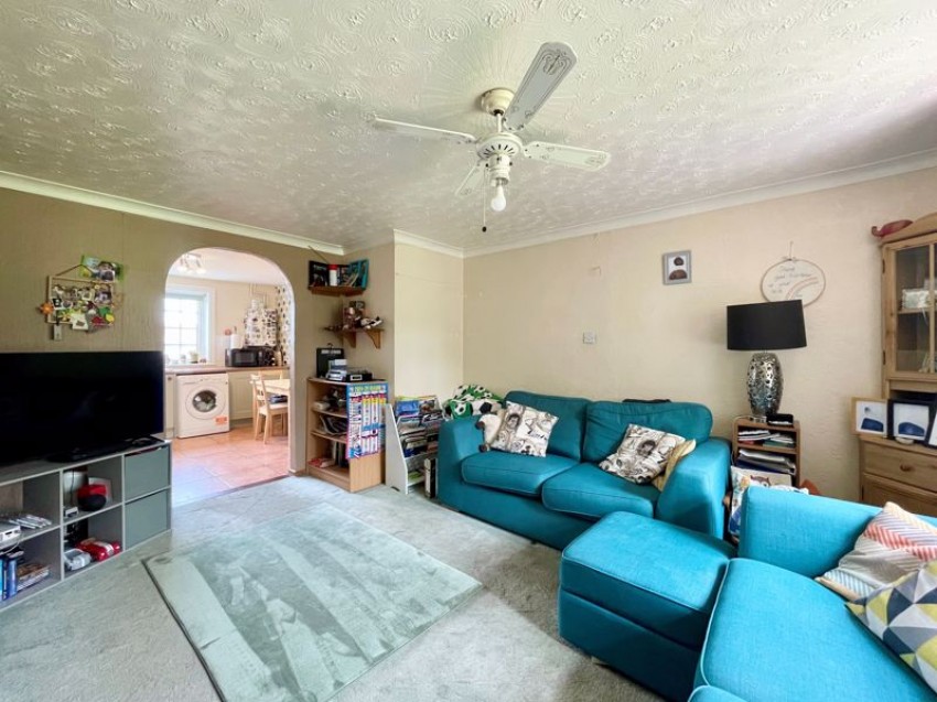 Images for Avon Close, Tonbridge