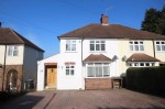 Images for Royal Avenue, Tonbridge