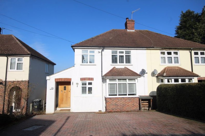 Images for Royal Avenue, Tonbridge