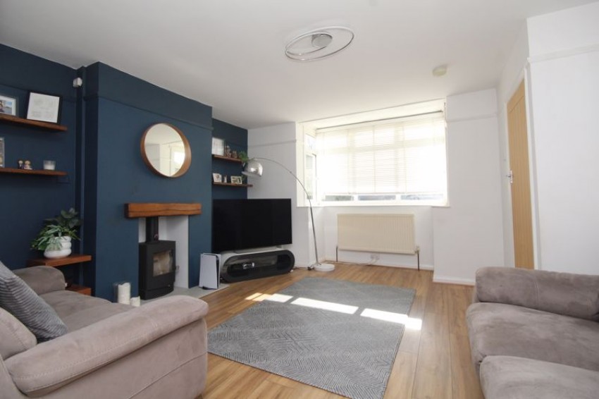 Images for Royal Avenue, Tonbridge