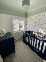 Images for Royal Avenue, Tonbridge