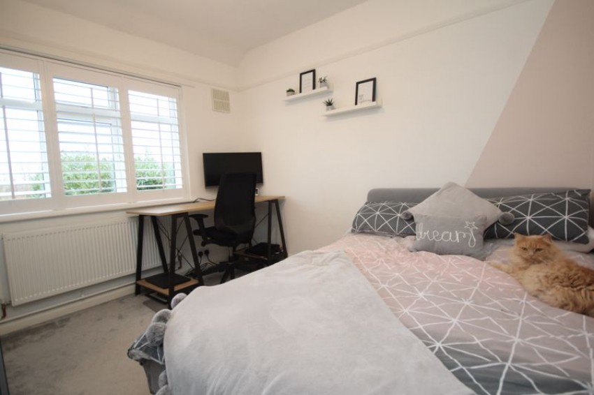 Images for Royal Avenue, Tonbridge