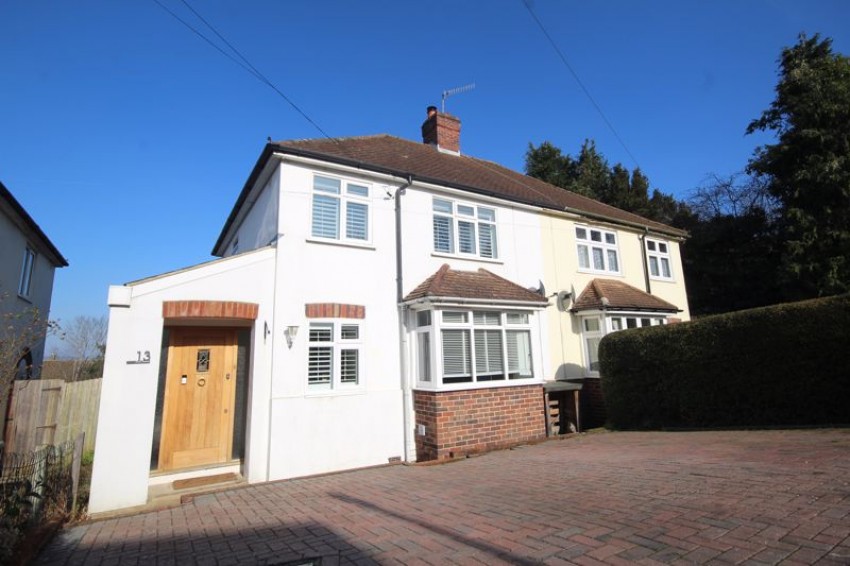 Images for Royal Avenue, Tonbridge
