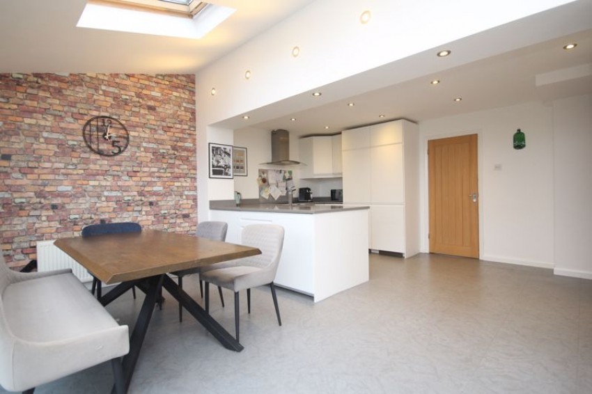 Images for Royal Avenue, Tonbridge
