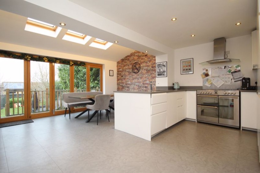 Images for Royal Avenue, Tonbridge