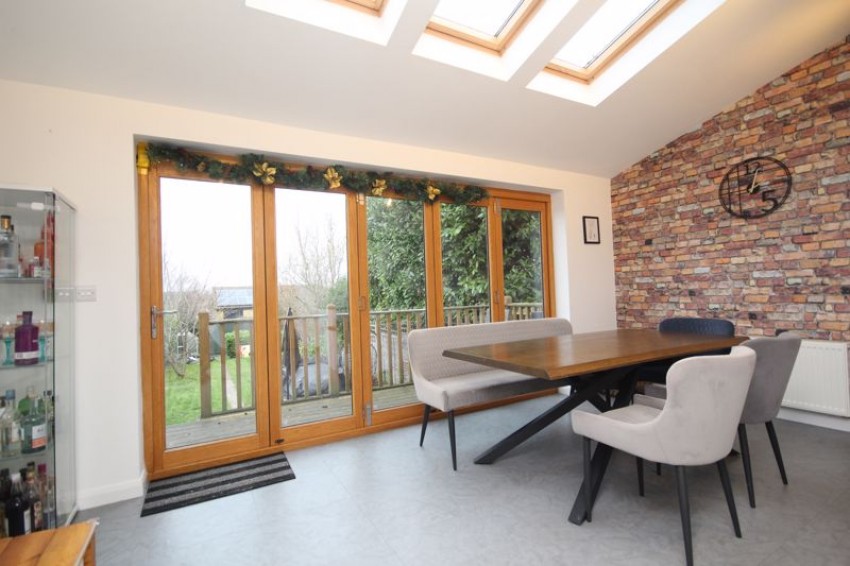 Images for Royal Avenue, Tonbridge