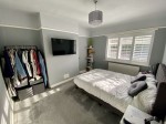Images for Royal Avenue, Tonbridge