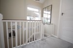 Images for Royal Avenue, Tonbridge