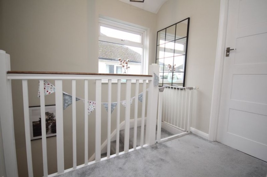 Images for Royal Avenue, Tonbridge