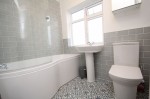 Images for Royal Avenue, Tonbridge