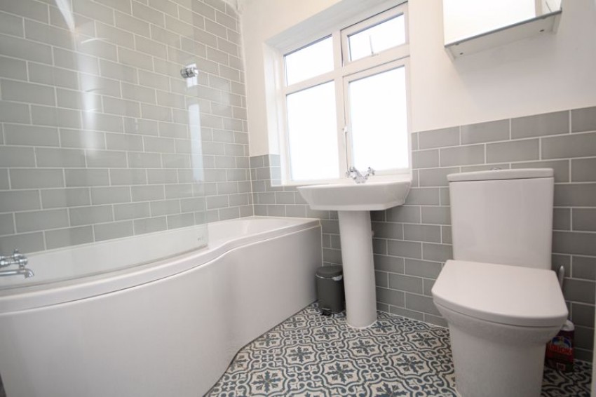 Images for Royal Avenue, Tonbridge