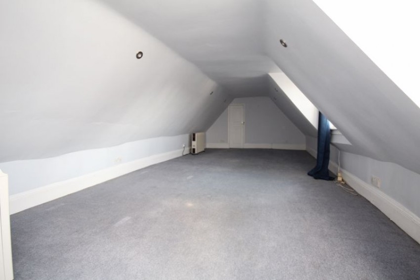 Images for The Heath, Horsmonden