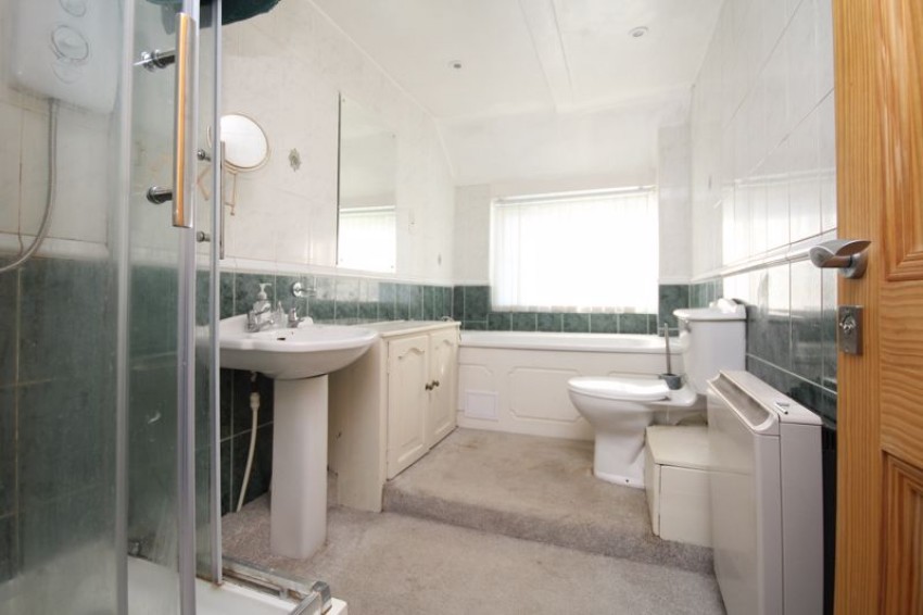 Images for The Heath, Horsmonden