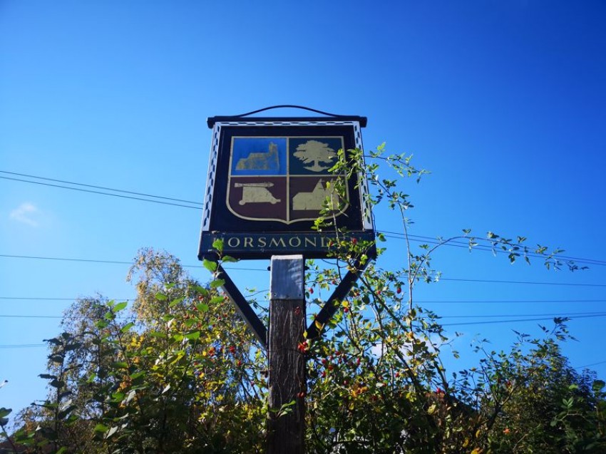Images for The Heath, Horsmonden