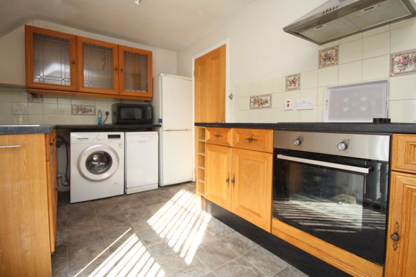 Images for The Heath, Horsmonden